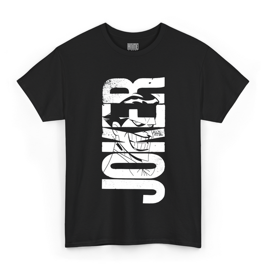 T-shirt Batman - Joker