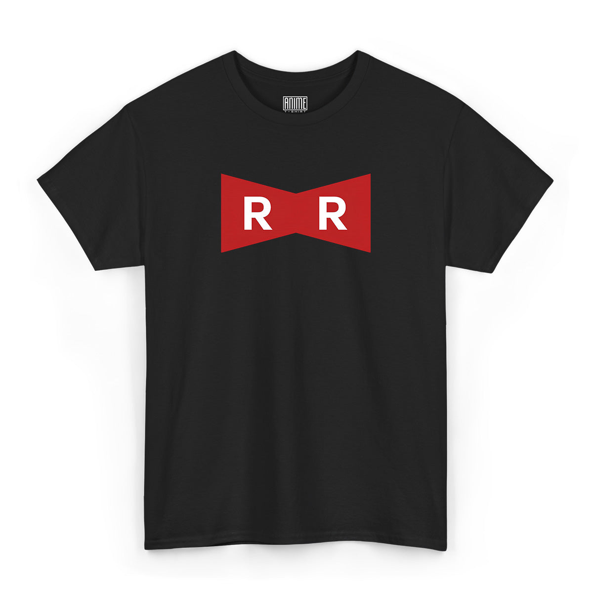 T-shirt Pokemon - Team Rocket