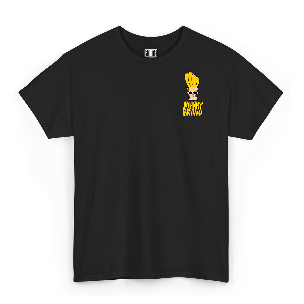 T-shirt Cartoon Network - Hey Mama