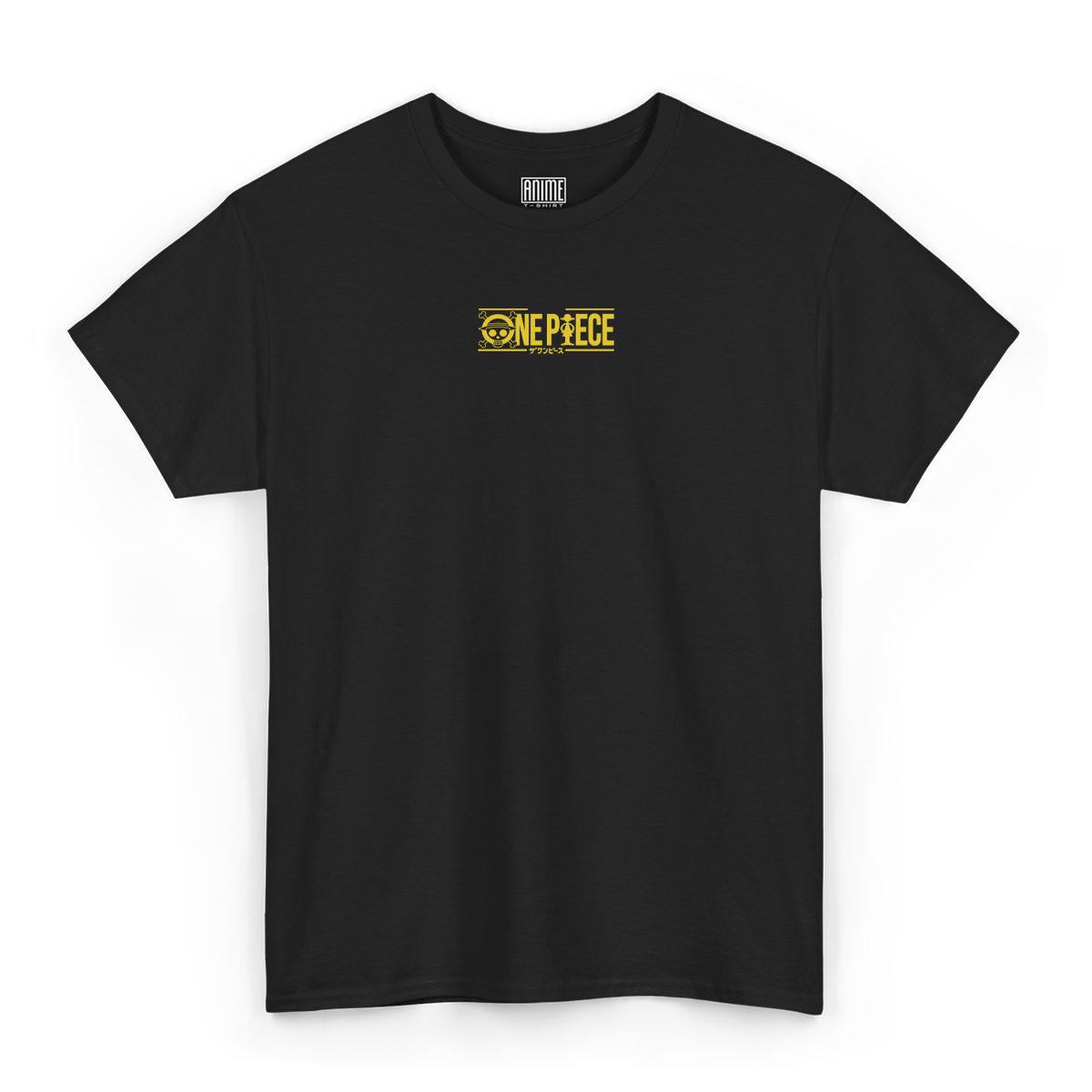 T-shirt One Piece - Sanji Murales