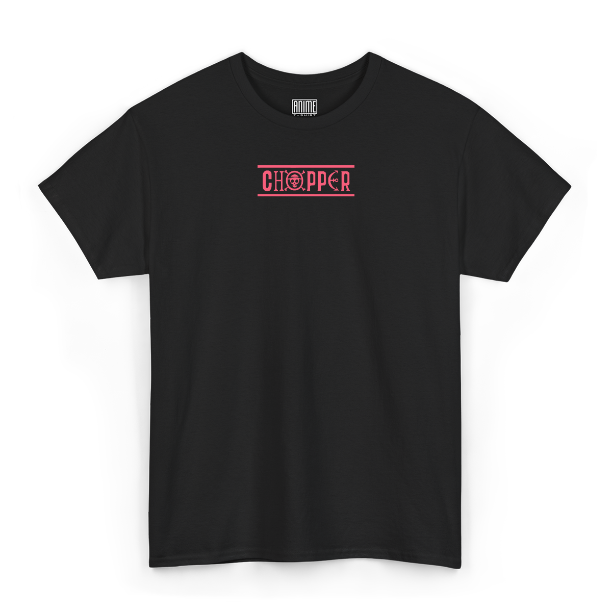 T-shirt One Piece - Tony Tony Chopper