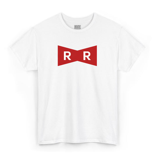 T-shirt Pokemon - Team Rocket