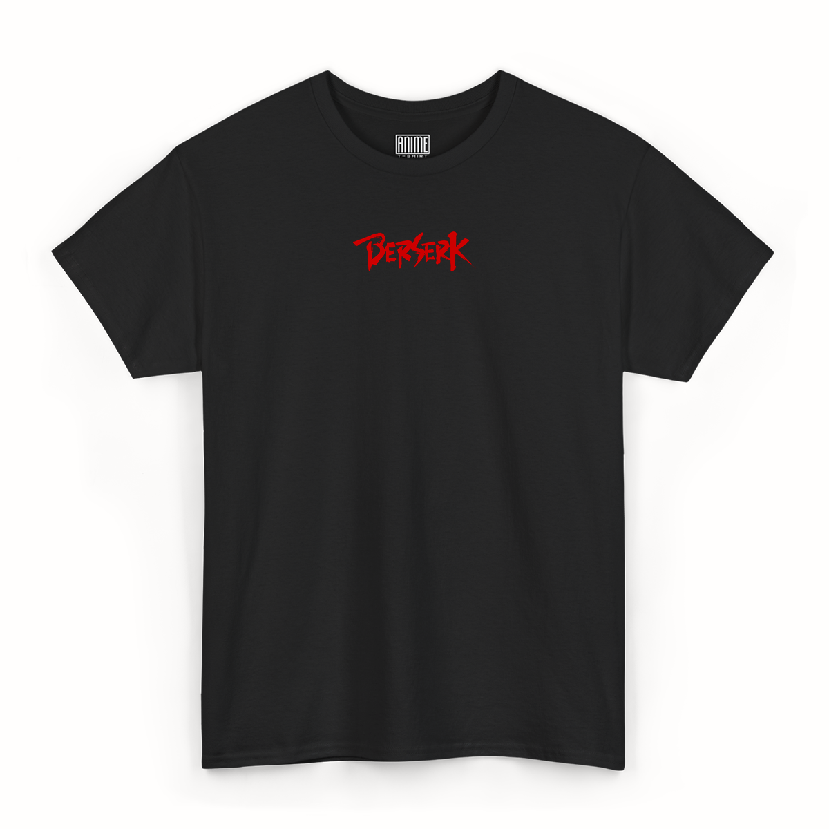 T-shirt Berserk - Eclipse Murales