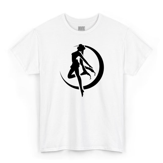 T-shirt Sailor Moon - Sailor Moon Essential