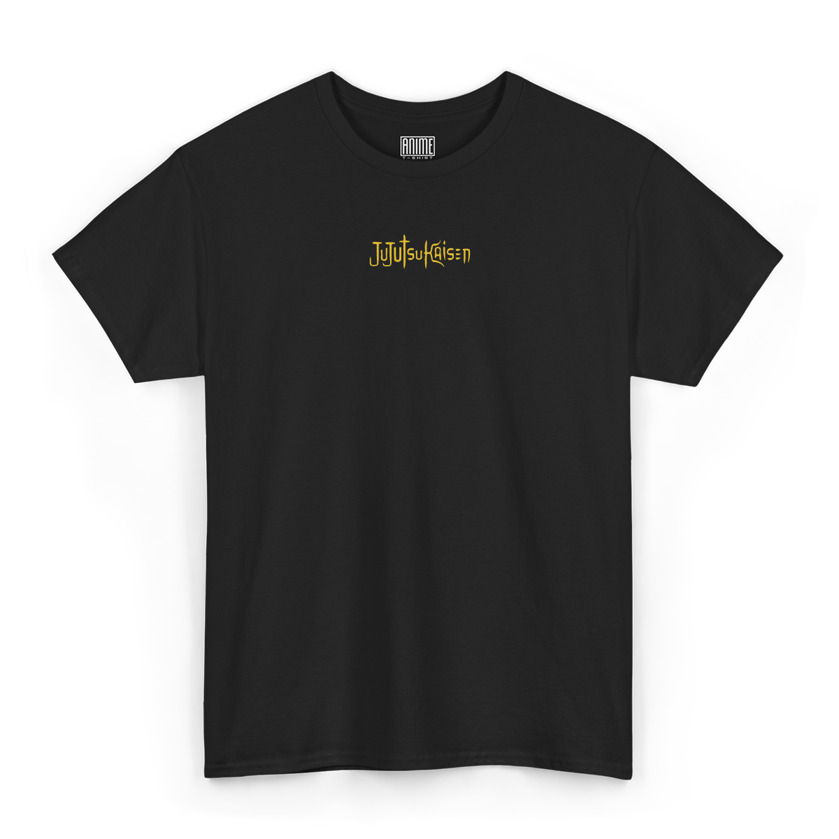 T-shirt Jujutsu Kaisen - Geto Murales