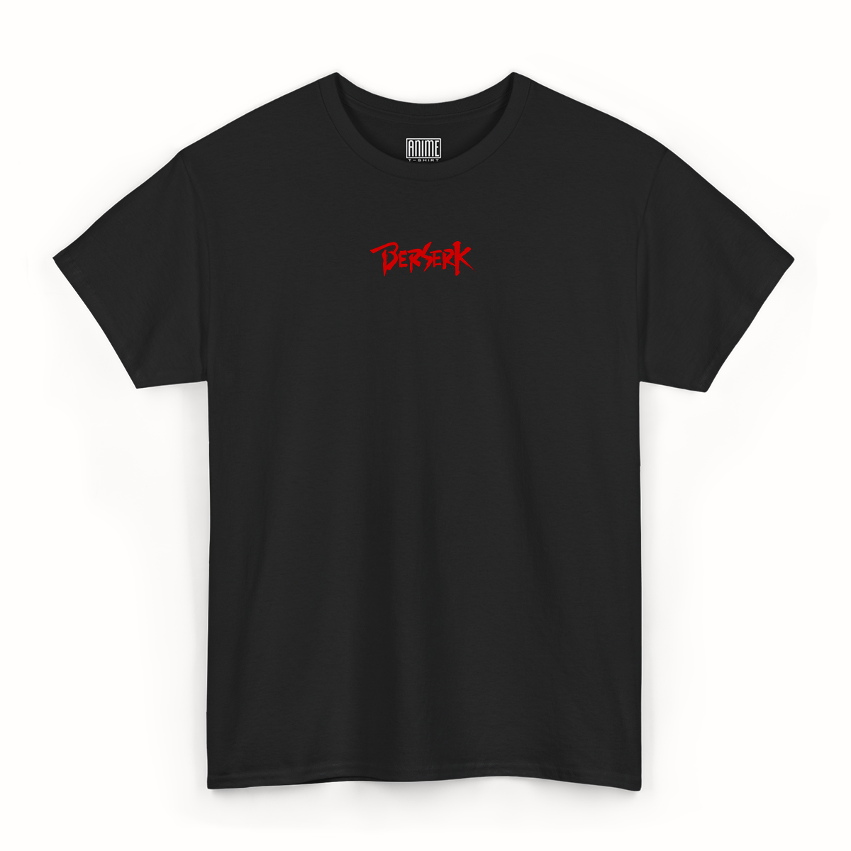 T-shirt Berserk - Guts Murales