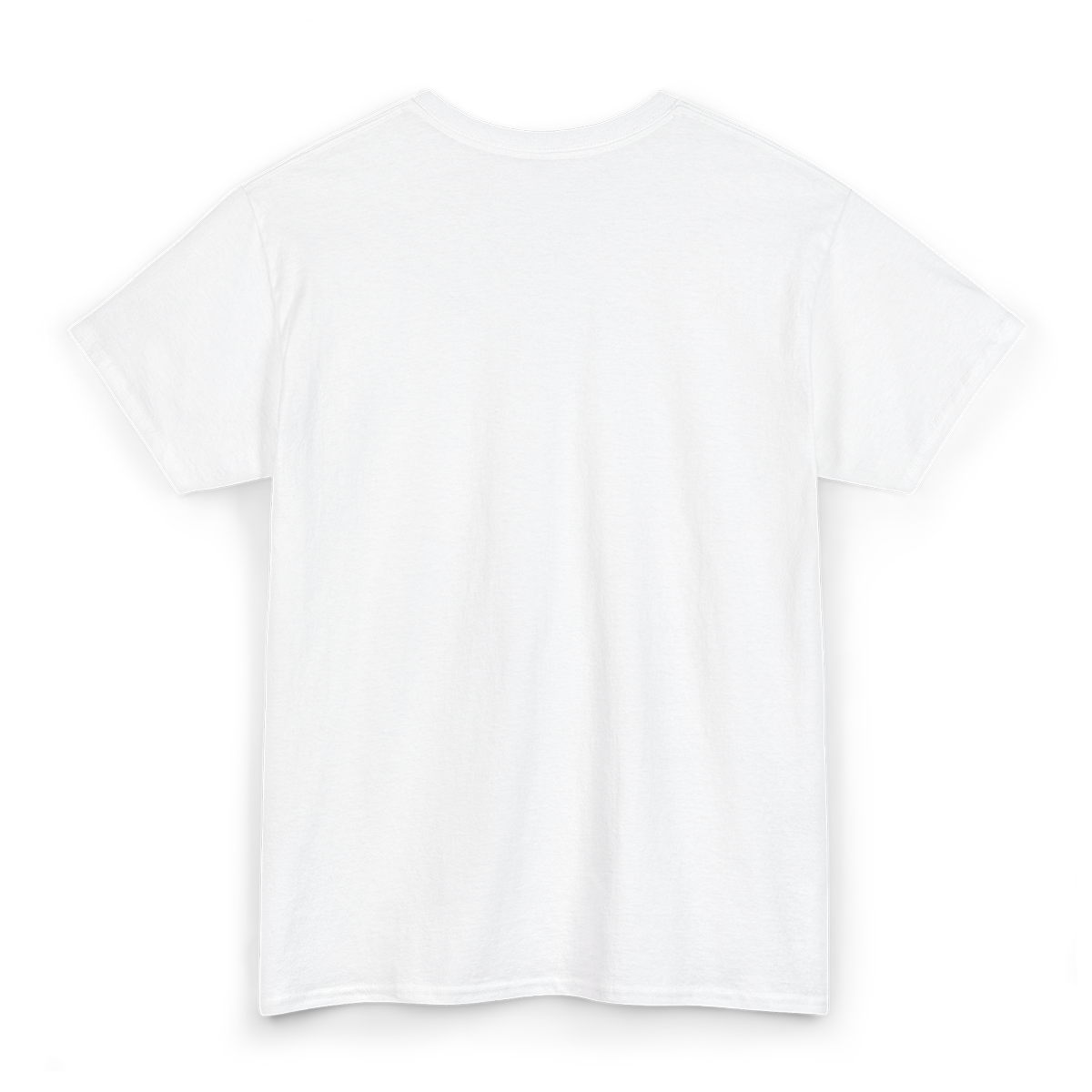 T-shirt Solo Leveling - Ombre del monarca