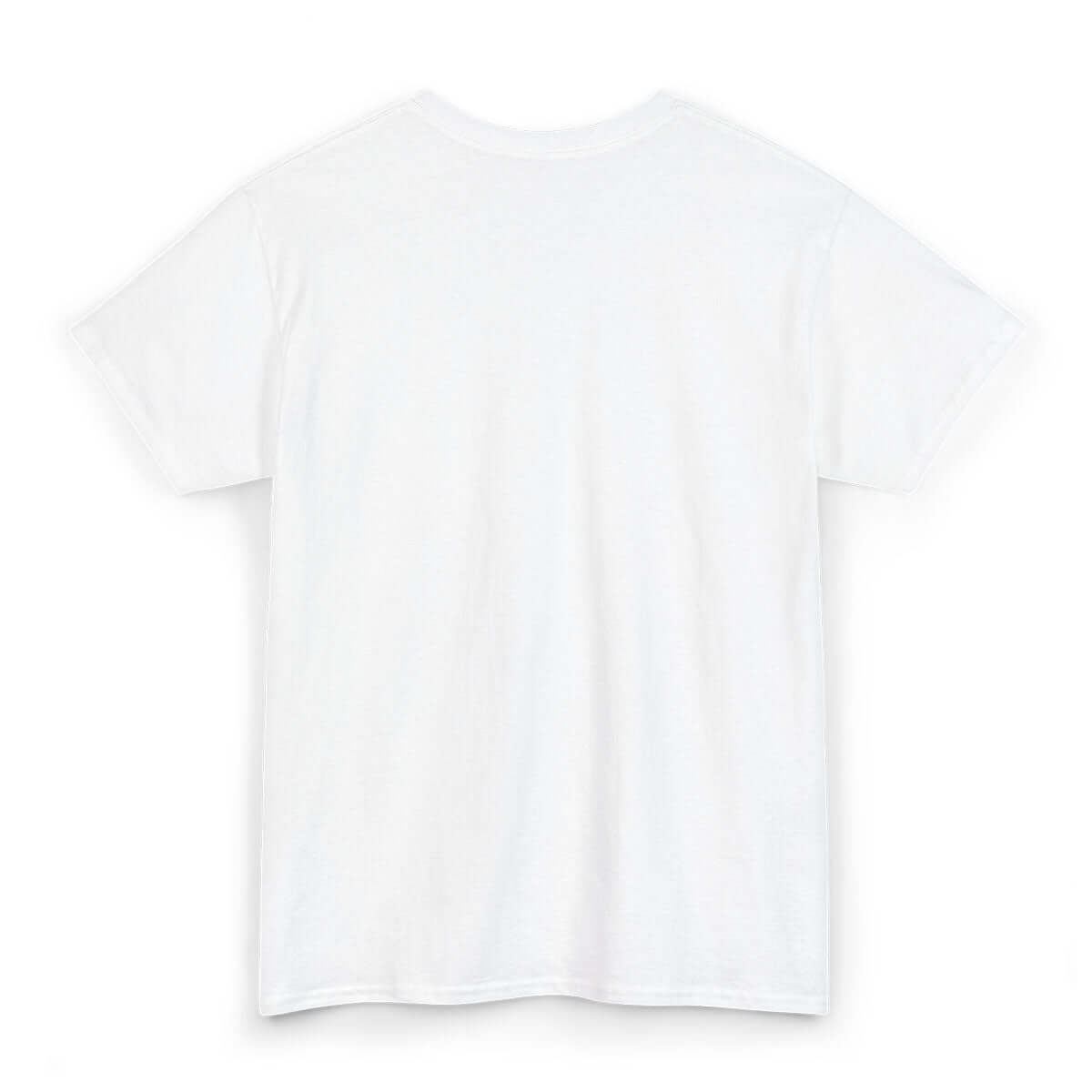 T-shirt Jujutsu Kaisen - Sukuna Deamon
