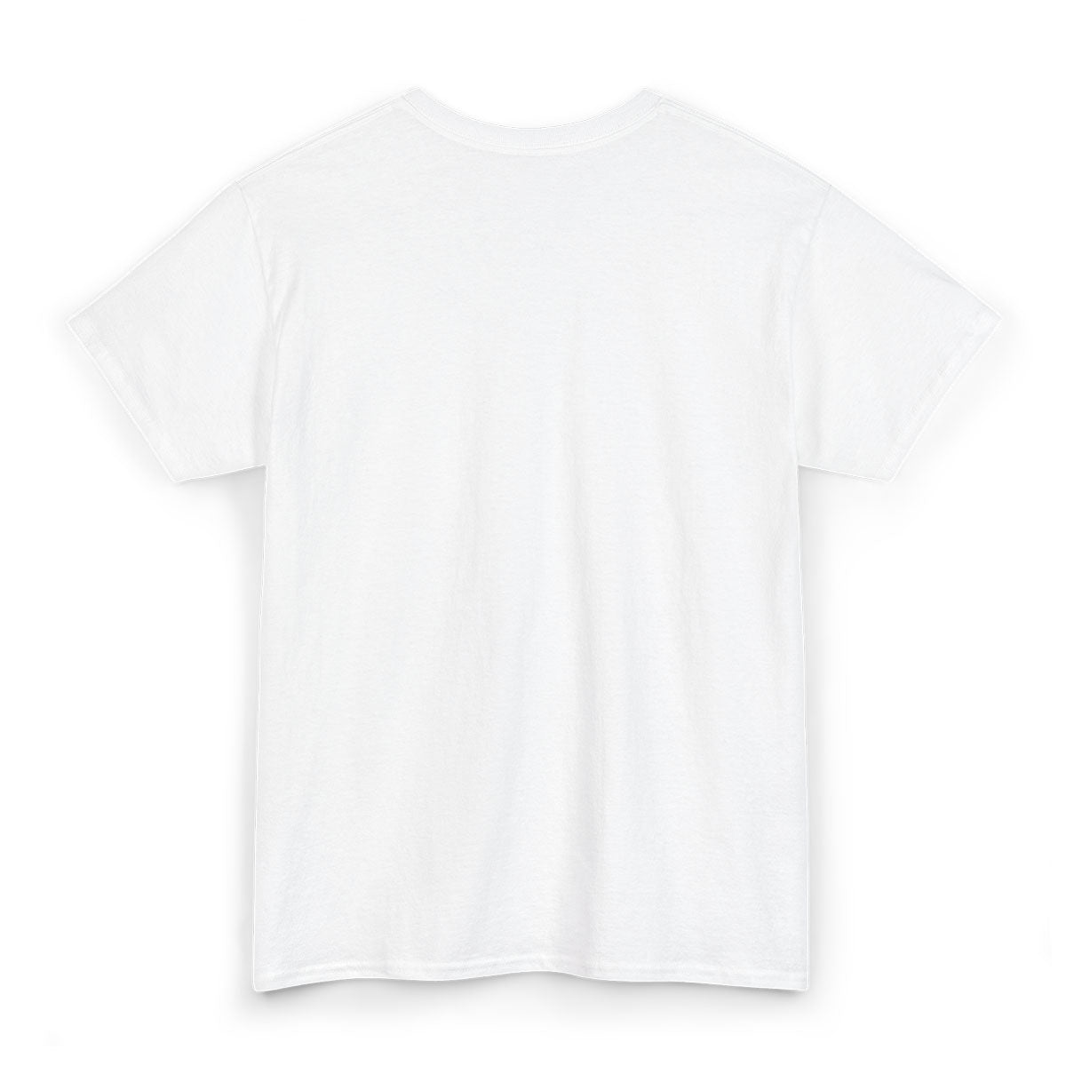 T-shirt Naruto - Itachi Uchiha