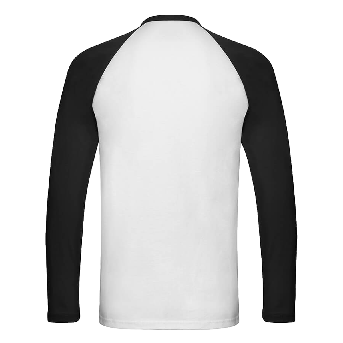 T-shirt Stranger Things - Hellfire Club Original