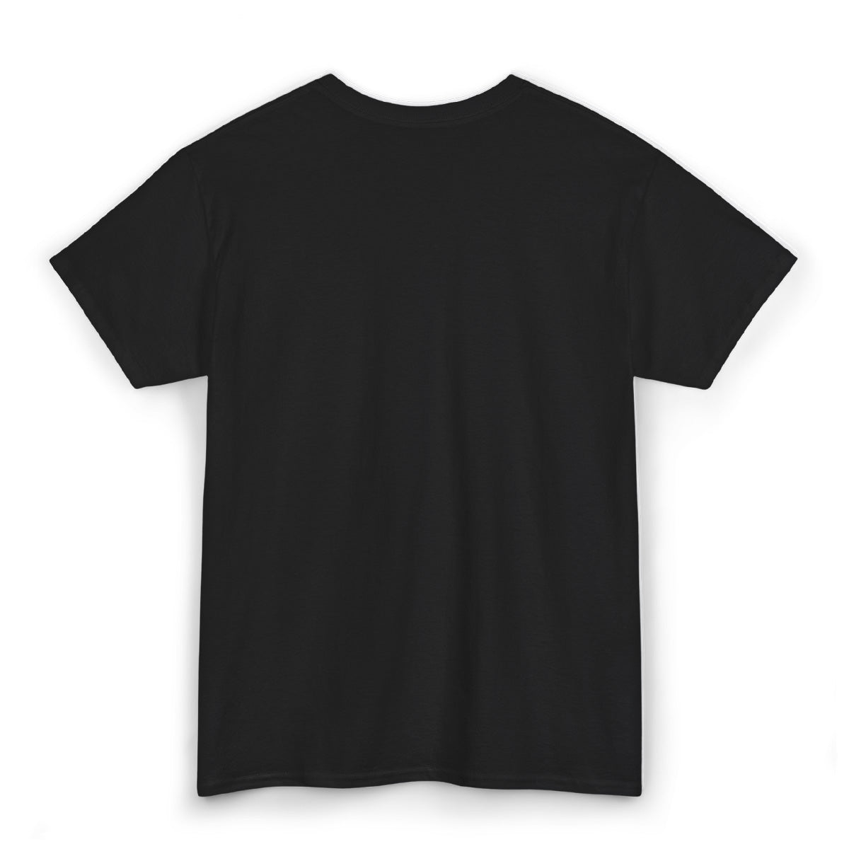 T-shirt Berserk - Guts Dark