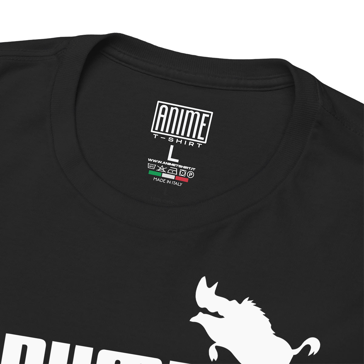T-shirt Divertenti - Pumba
