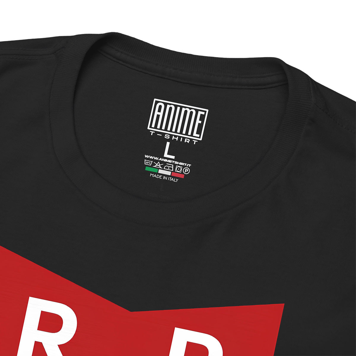 T-shirt Pokemon - Team Rocket