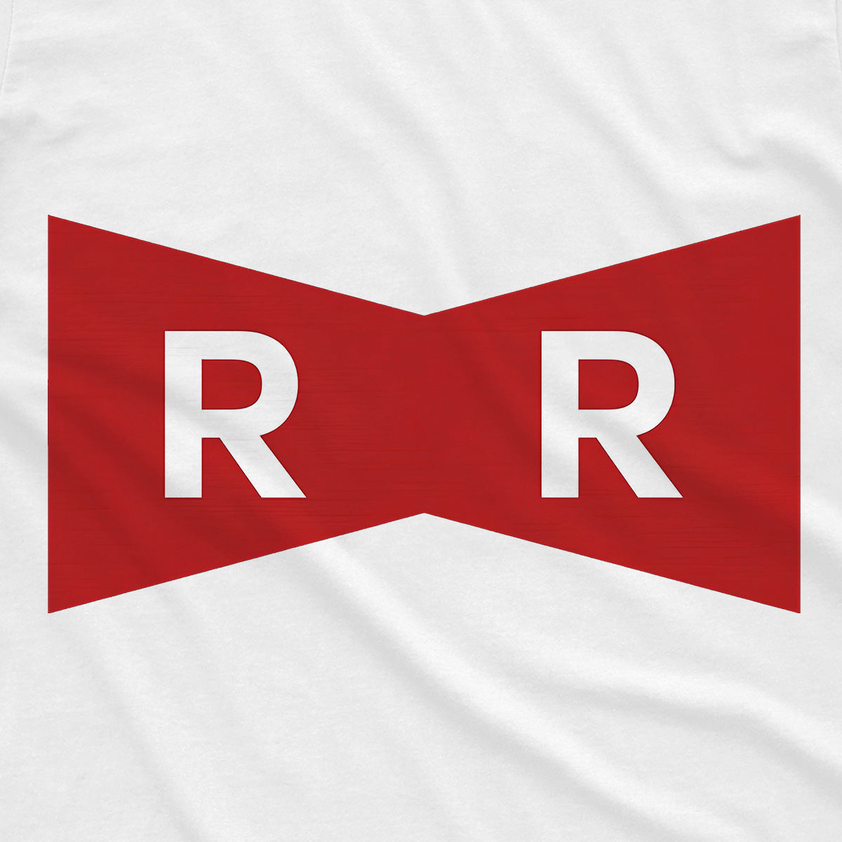 T-shirt Pokemon - Team Rocket